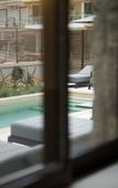 Туры в отель Capital Luxury Suites