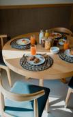 Туры в отель Capital Luxury Suites