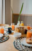 Туры в отель Capital Luxury Suites