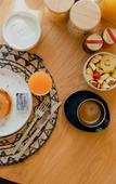 Туры в отель Capital Luxury Suites