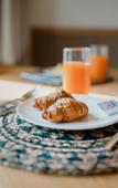 Туры в отель Capital Luxury Suites