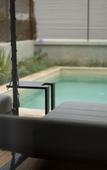 Туры в отель Capital Luxury Suites