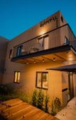 Туры в отель Capital Luxury Suites