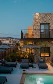 Туры в отель Capital Luxury Suites