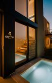 Туры в отель Capital Luxury Suites
