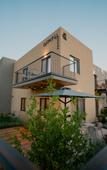 Туры в отель Capital Luxury Suites
