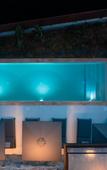 Туры в отель Capital Luxury Suites