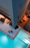 Туры в отель Capital Luxury Suites