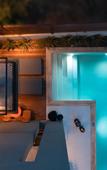Туры в отель Capital Luxury Suites