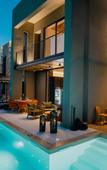 Туры в отель Capital Luxury Suites