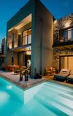 Туры в отель Capital Luxury Suites