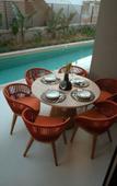 Туры в отель Capital Luxury Suites