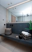 Туры в отель Capital Luxury Suites