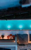 Туры в отель Capital Luxury Suites