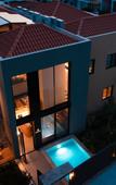 Туры в отель Capital Luxury Suites