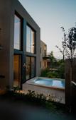 Туры в отель Capital Luxury Suites
