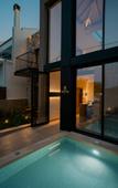 Туры в отель Capital Luxury Suites