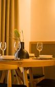 Туры в отель Capital Luxury Suites