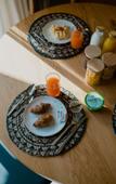 Туры в отель Capital Luxury Suites