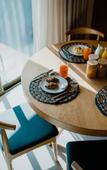 Туры в отель Capital Luxury Suites