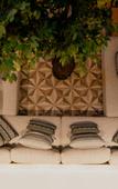 Туры в отель Capital Luxury Suites