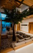 Туры в отель Capital Luxury Suites