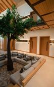 Туры в отель Capital Luxury Suites