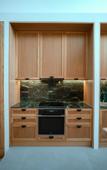 Туры в отель Capital Luxury Suites
