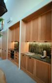 Туры в отель Capital Luxury Suites