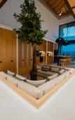 Туры в отель Capital Luxury Suites