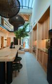 Туры в отель Capital Luxury Suites