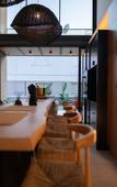 Туры в отель Capital Luxury Suites
