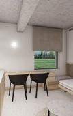 Туры в отель Capital Luxury Suites