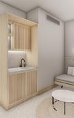 Туры в отель Capital Luxury Suites