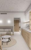 Туры в отель Capital Luxury Suites