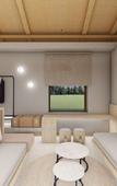 Туры в отель Capital Luxury Suites