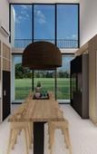 Туры в отель Capital Luxury Suites