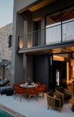 Туры в отель Capital Luxury Suites