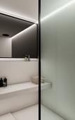 Туры в отель Capital Luxury Suites