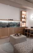 Туры в отель Capital Luxury Suites