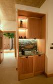Туры в отель Capital Luxury Suites