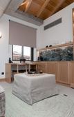 Туры в отель Capital Luxury Suites