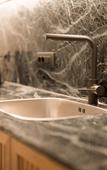 Туры в отель Capital Luxury Suites