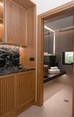 Туры в отель Capital Luxury Suites