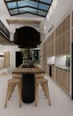 Туры в отель Capital Luxury Suites