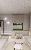 Туры в отель Capital Luxury Suites