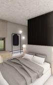 Туры в отель Capital Luxury Suites