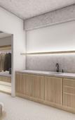 Туры в отель Capital Luxury Suites