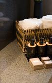 Туры в отель Capital Luxury Suites
