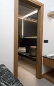 Туры в отель Capital Luxury Suites